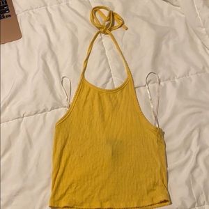 don’t wear it anymore
